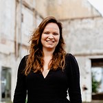 Anke Facility Management