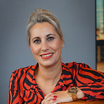 Ankelien Werkman