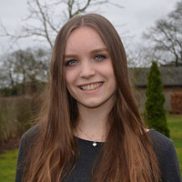 Annabel Essink