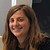 Anne Pasman portret.jpg