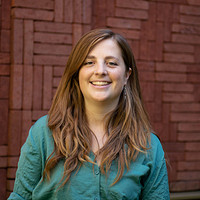 Foto van Anne Pasman