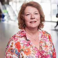Anne Ros Saxion Oss Enschede 22512.jpg