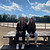 Anne ter Heegde en Cindy Scholthof
