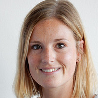 Annedien Pullen
