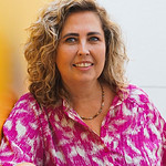 Annelieke Berkel-Roerig.jpg