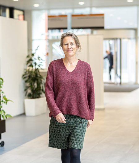 Indrukwekkend Webinar Over Omgaan Met Armoede In De Kinderopvang Hanze indrukwekkend-webinar-over-omgaan-met-armoede-in-de-kinderopvang-hanze