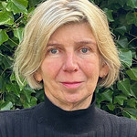 Annelies M.jpg