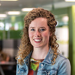 Annelies Overwijk