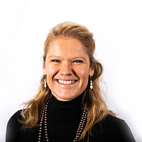 Foto Annemarie van der Wees