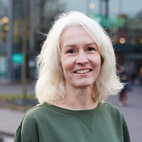 Annemarije Kooijman.jpeg