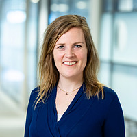 Foto Annemarijn Walberg
