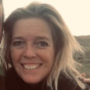 annemiek sikkema.jpeg