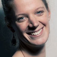 Annemieke van der Horst