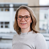 Annika.jpg