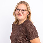 Anouk Mol-Bakker.jpg