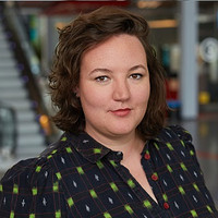 Anouk Visser_2022.jpg