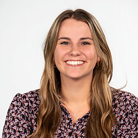 Profielfoto Anouk