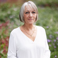 Antje Kollenhof