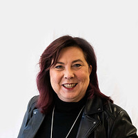 Foto Antoinette Tanke