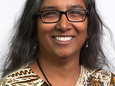 Anu Manickam.jpg