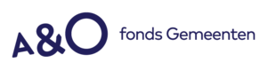 AO_Logo_RGB_Liggend-Donkerblauw.png