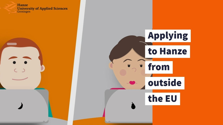 Apply Hanze outside EU.jpg