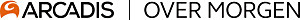 Arcadis-Over-Morgen logo.jpg