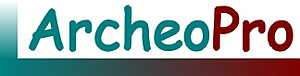 ArcheoPro logo.jpg