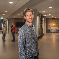 Ard Westerveld