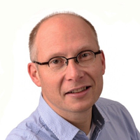 Arie Paul van den Beukel.PNG