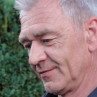 Arjo van Es.JPG