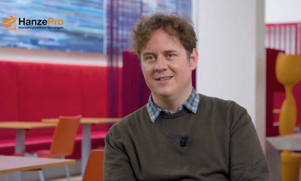 Armijn van Dijken.png