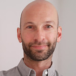 Arne van den Bos.jpg