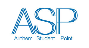 Arnhem student Point.jpg