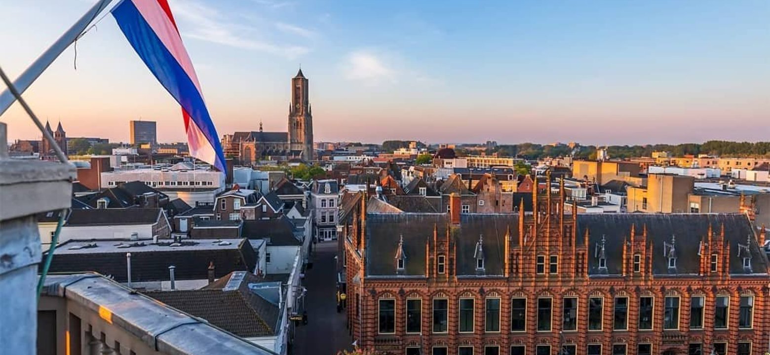 arnhem.jpg