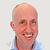 Arthur-Janse-Fintech-Lecturer.png