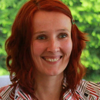 Astrid Altena. pasfoto (002).jpg