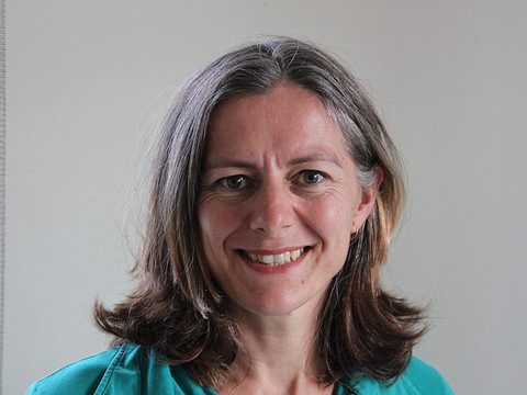 Astrid Ras.JPG