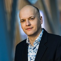 Profielfoto van Attila Nemeth