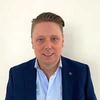 auke wolfs.jpg
