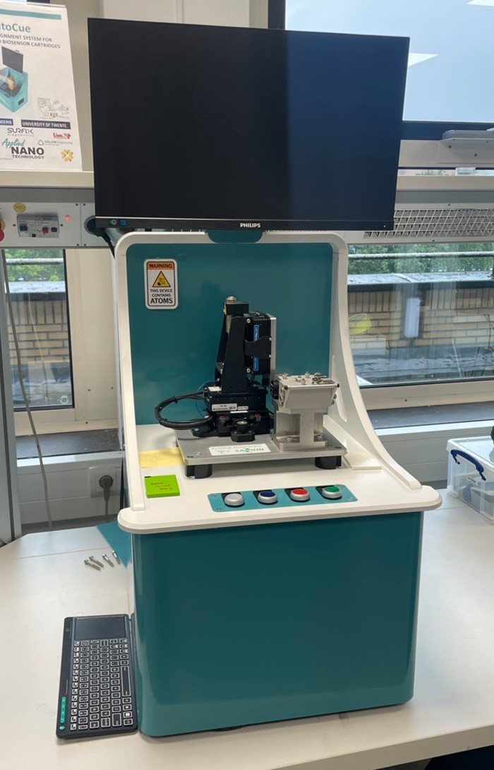 Autocue demonstrator.jpg