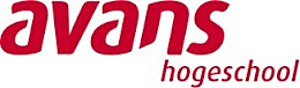 avanbs.jpg