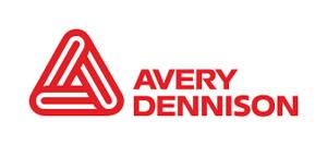 Avery Dennison.png