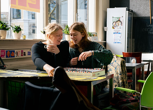 Academie voor Popcultuur-10022023--24.jpg