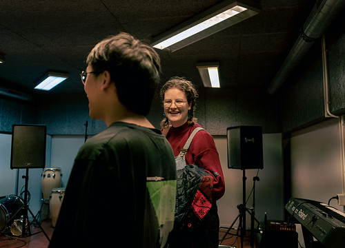 Academie voor Popcultuur-10022023--14.jpg