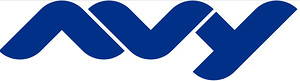 Avy logo.jpg