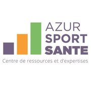 Azur Sport Sante.jpg
