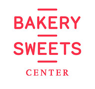 Bakery Sweets Center.jpeg