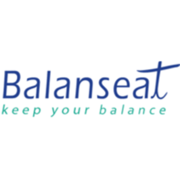 Balanseat logo.png