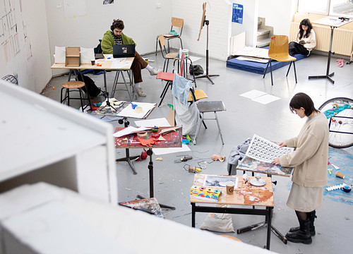 Banner Autonome Beeldende Kunst.jpg